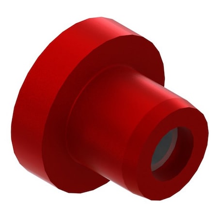 Atro Drive Motor Mount, PL1070-HT PL1070-HT